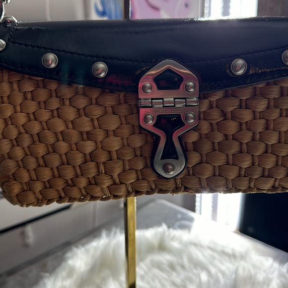 Michael Kors - Picture 7 of 10